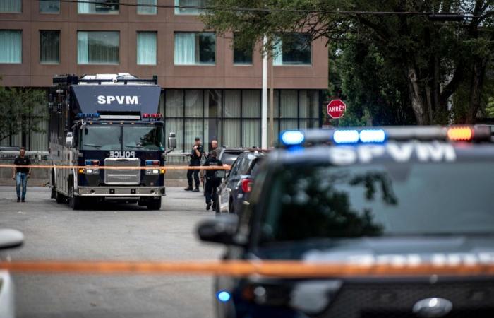 Three killed in Montreal, Canada shooting; police investigate potential ‘incel’ link