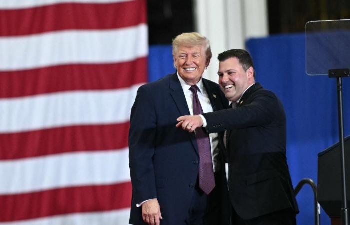 US congress votes to stop Iran war the White House claims is already over