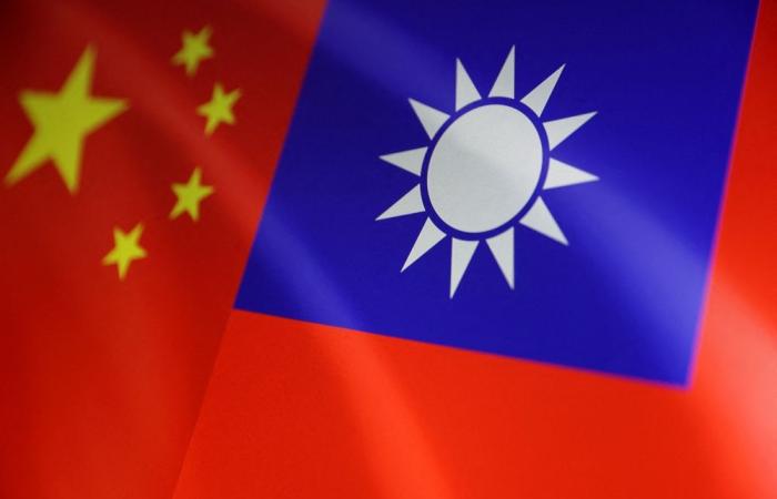 Very long arm: Beijing defends unity law that lets it target ‘separatism’ outside China