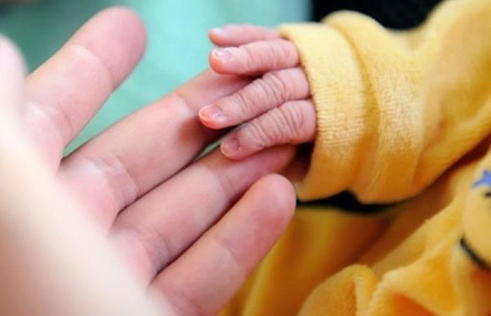 Damning report finds over 500 mothers and babies suffered avoidable harm at UK hospital