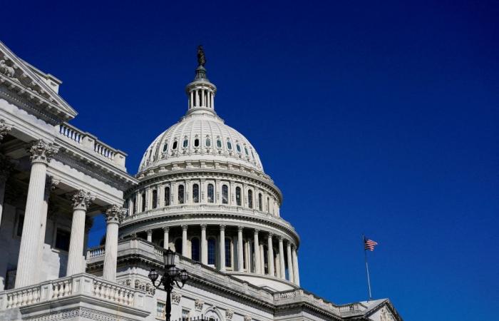 War Powers law explained: Why Congress says Trump can’t keep fighting Iran without approval