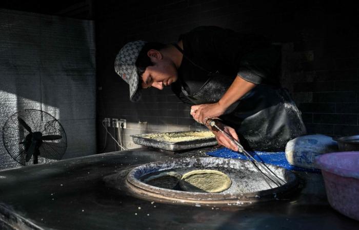 Uyghur and Tibetan groups sound alarm over China’s new ethnic unity law, likens it to ‘cultural genocide’