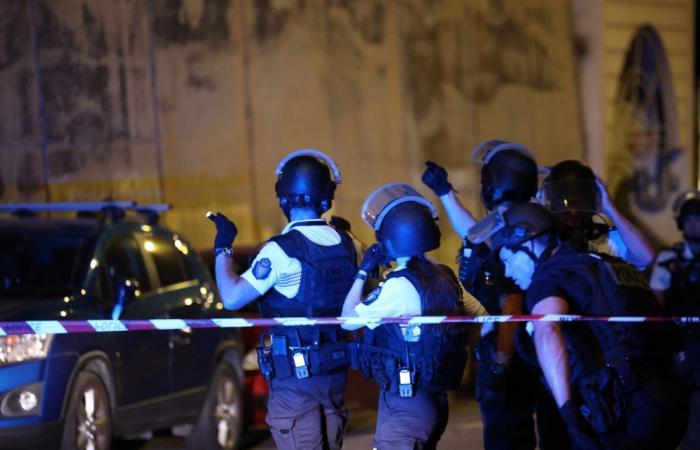 Ukrainian oligarch wounded in Monaco blast as police probe ‘deliberate’ attack