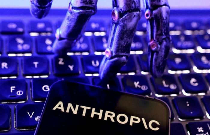 US lifts export controls on Anthropic’s top AI models following security review