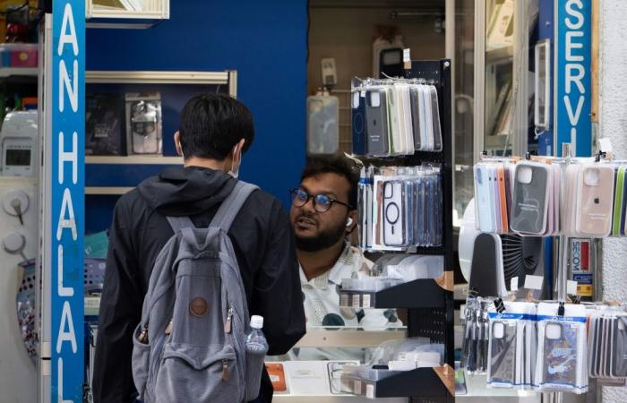 ‘My dream is broken’: Japan’s tougher visa rules leave foreign business owners fearing deportation