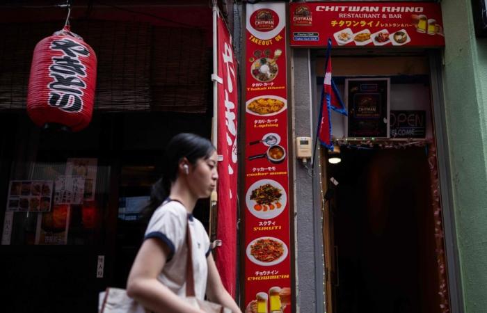 ‘My dream is broken’: Japan’s tougher visa rules leave foreign business owners fearing deportation