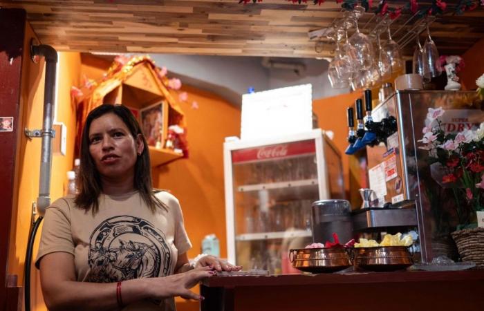 ‘My dream is broken’: Japan’s tougher visa rules leave foreign business owners fearing deportation