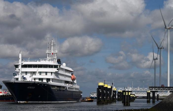 Deadly Hondius cruise ship hantavirus outbreak declared over by WHO, but experts warn of future threats