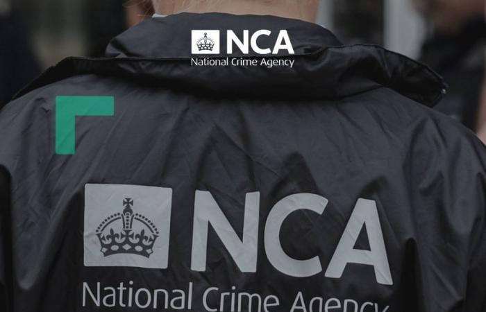 UK crime agency arrests eight in probe of global network drugging and sexually abusing women