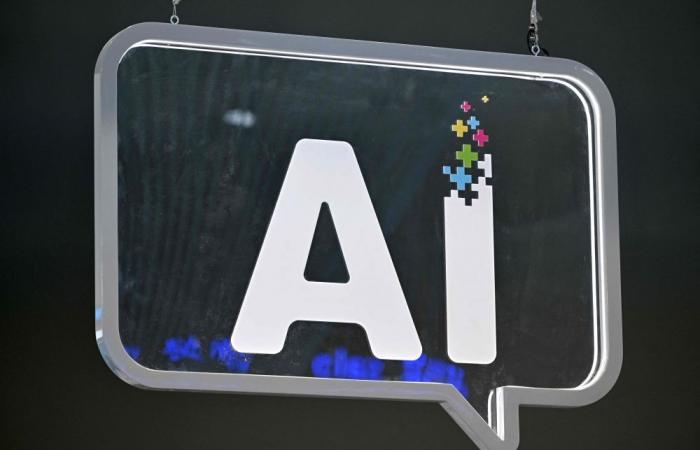 UK agencies warn parents of ‘real’ AI threat as child sexual abuse imagery surges, urges parents to limit photo sharing