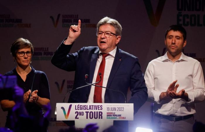 ‘Retake control!’ of… video games: French presidential hopeful backs property rights for physical game copies