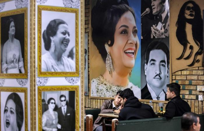 From Arafat to Khomeini: Middle East funerals that drew massive crowds and global attention