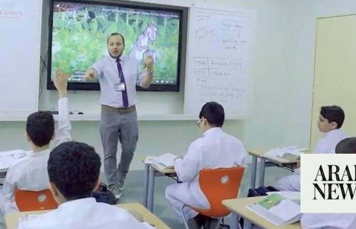 UNESCO workshops focus on Arab education quality