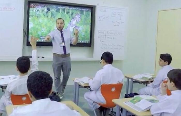 UNESCO workshops focus on Arab education quality