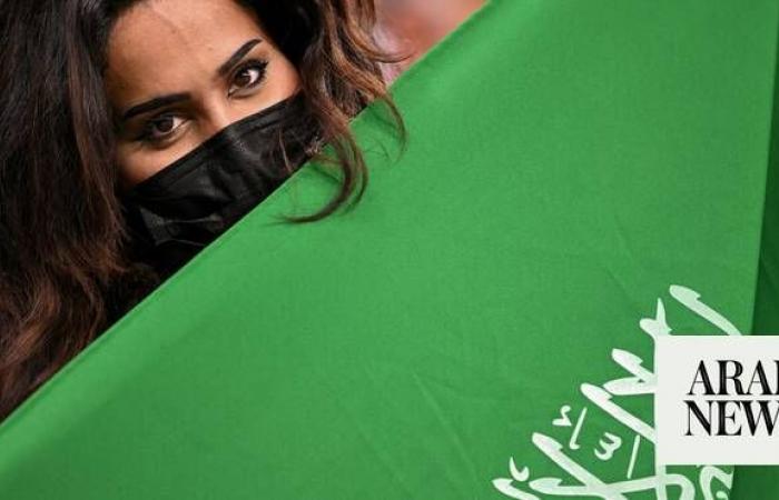 UN rights council adopts Saudi-backed resolution on women in cybersecurity
