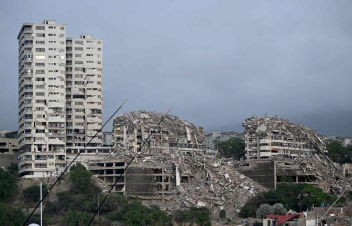 Venezuela pleads with King Charles: Release frozen gold assets to rebuild quake‑shattered nation