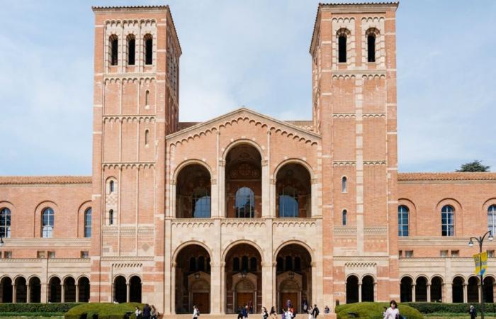 California man sentenced to home confinement after stealing rare 17th century Chinese manuscript
