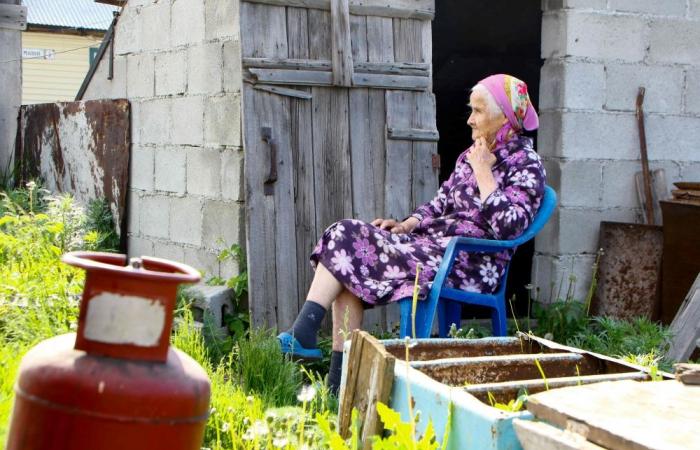 Kazakhstan’s gas dilemma: Why millions still depend on ageing cylinders despite vast reserves