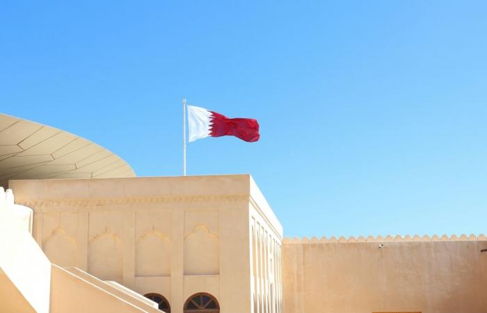 Qatar’s former Emir Sheikh Hamad bin Khalifa Al Thani dies aged 74