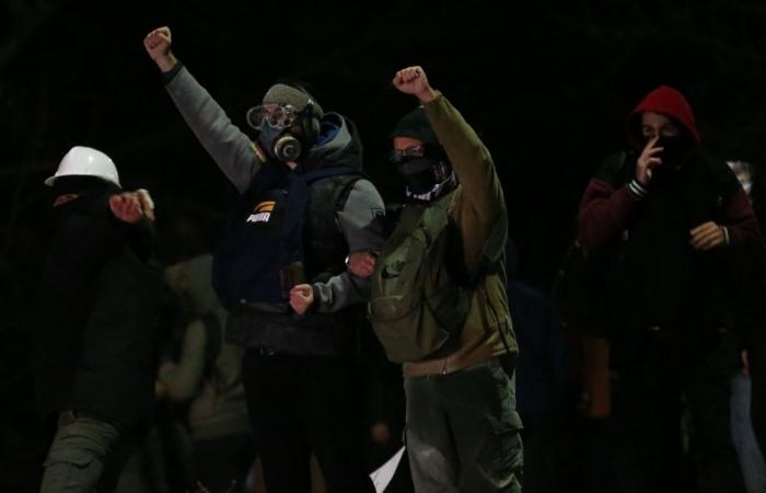 Turkiye prosecutors order nearly 1,000 arrests ahead of coup anniversary