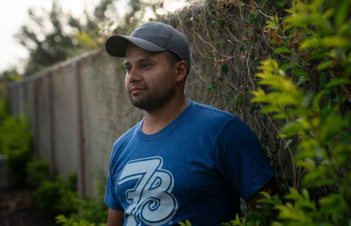 Protected but deported anyway, as Trump goes after ‘dreamers’