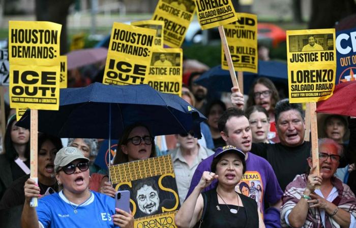 Protected but deported anyway, as Trump goes after ‘dreamers’