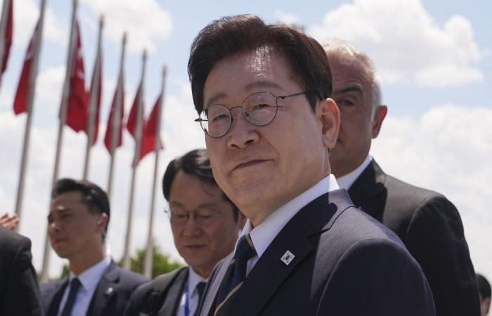 What comes next? South Korea eyes ‘golden window’ as AI chip boom promises unprecedented tax windfall