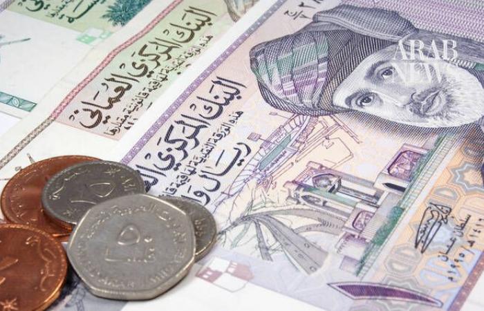 Oman inflation rises 2.8% in June