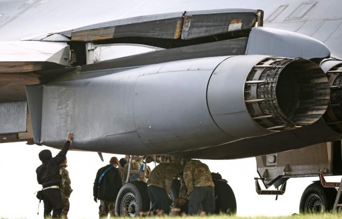 US approves US$1.96b arms sale to Saudi Arabia, US$484m package for Kuwait