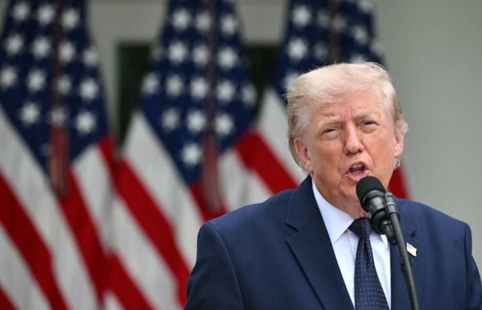 US to cap student visas at four years, journalist stays at 240 days under new rules