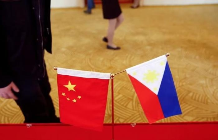 Philippines protests ‘racist’ China Daily video depicting Filipinos as cartoon monkeys