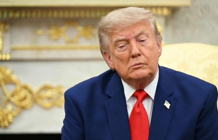 Colombia president-elect confirms country to host office of Trump’s anti-cartel alliance