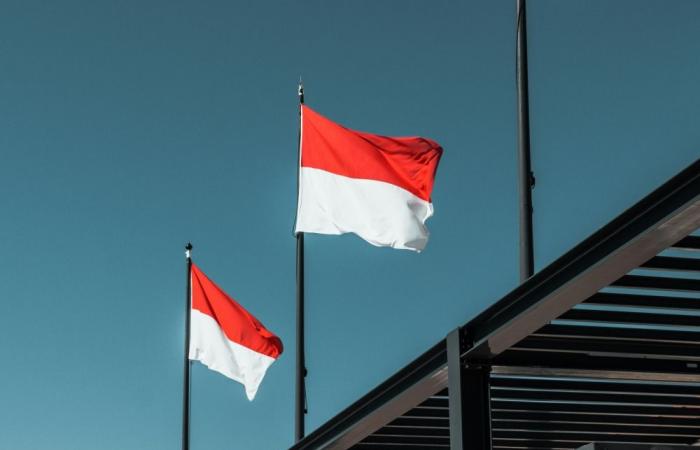 ‘Criminalisation victim’: Indonesia’s ex-graft prosecutor cries foul after US$19m cash and gold seizure