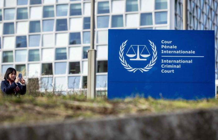 Venezuela quits ICC over ‘bias’ as Maduro-era abuse probe continues