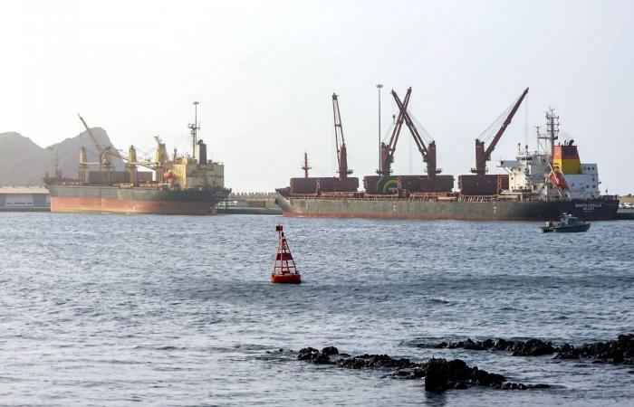 Iran and Oman report progress in Hormuz talks after US strikes paused for negotiations