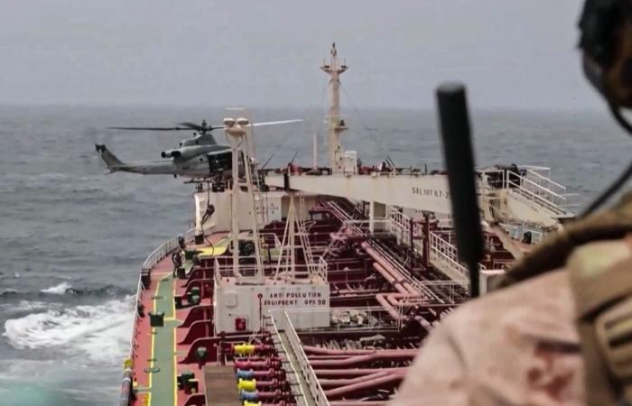 Iran army warns Middle East war will ‘expand further’ if US airstrikes resume