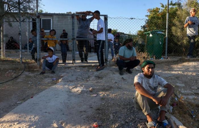 West Bank settlements hit record high as UN warns of ‘rapidly deteriorating’ crisis