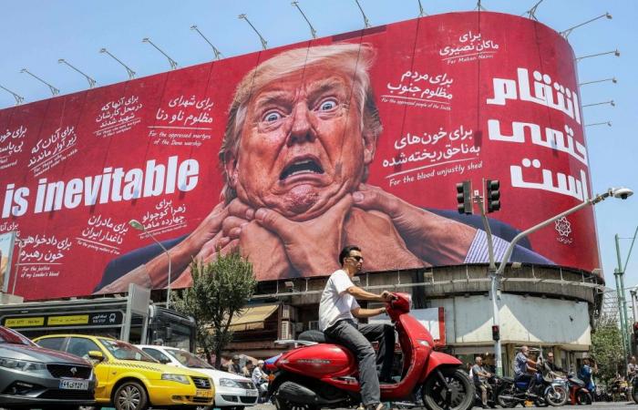 Pakistan says US-Iran negotiations ‘ongoing’ on de-escalation, Hormuz