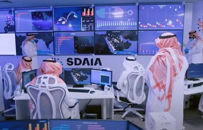 Saudi employers embrace AI hiring, but trust emerges as the next challenge