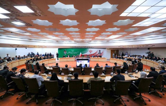 UAE condemns Iran tanker attack as Hormuz reopening remains uncertain