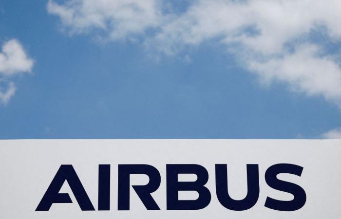Airbus sends experts to India to assist probe into Air India flight’s sudden plunge