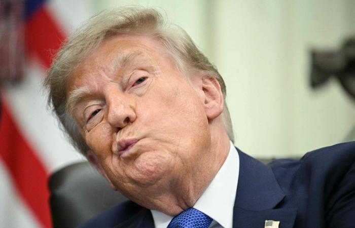 A year after Trump welcomed Putin to Alaska, hopes for Ukraine peace have given way to a widening war