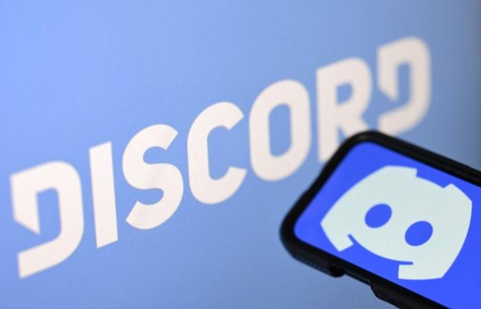 Brazil orders Discord to suspend livestreams after teen’s suicide