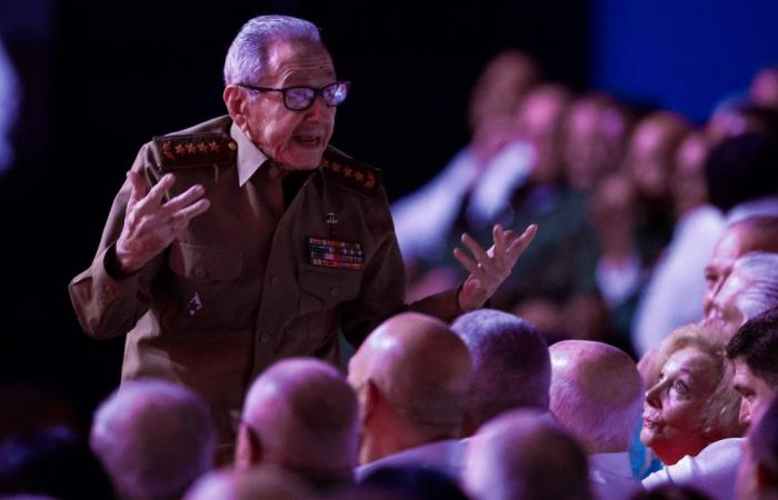 Havana hollowed by blackouts, hunger, and mass exodus amid US fuel embargo on Cuba