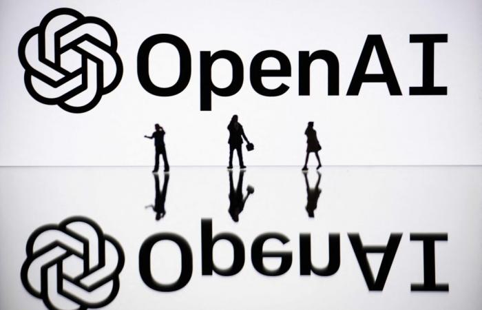 OpenAI says ads coming to ChatGPT in Europe next week