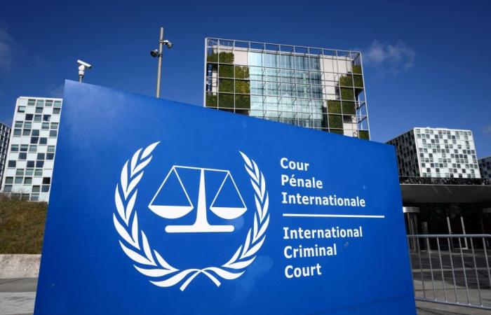 US sanctions ICC President Tomoko Akane over claims of ‘politicised’ court