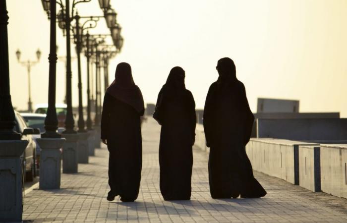 Portugal bans face coverings in public amid criticism it discriminates against Muslim women