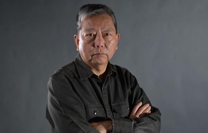 Hong Kong court finds Tiananmen activists guilty of subversion charge