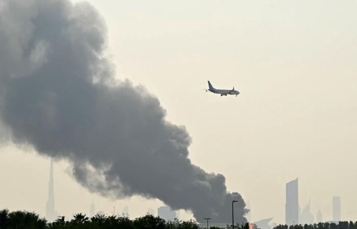 Why did UAE cut Iran trade, and how exposed is Tehran’s US$21b import lifeline?