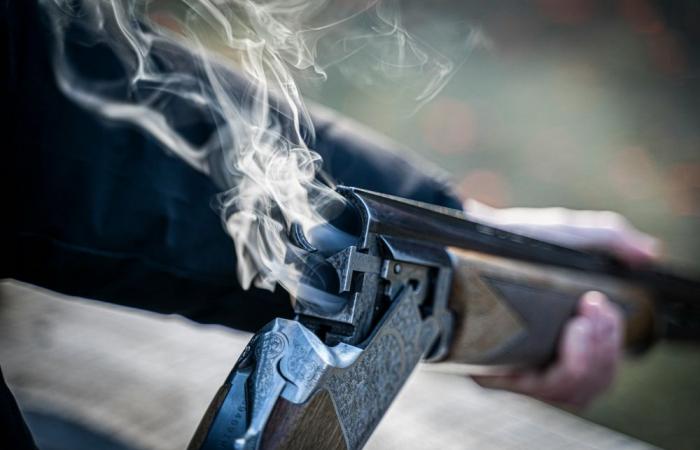 Two dead, one hurt after motorcycle gunmen open fire in southern Philippines